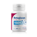 Betaglucan combi 150+
