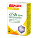Zinok 15mg