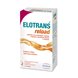 ELOTRANS reload