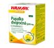 Pupalka dvojročná 500mg PLUS