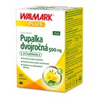 Pupalka dvojročná 500mg PLUS