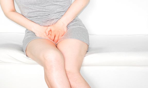 Ako predísť zápalu močových ciest 