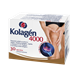 Kolagen 4000