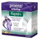 Proenzi  ArthroStop RAPID+