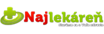 Najlekáreň