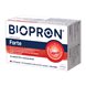 Biopron Forte