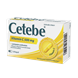 CETEBE 500 mg