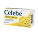 CETEBE 500 mg