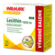 Lecithin 1325 mg FORTE