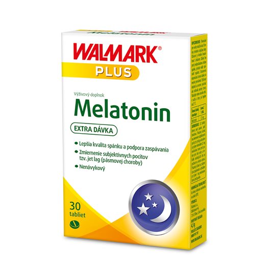 Melatonin