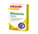 Melatonin