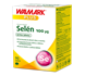 Selén 100 µg