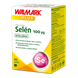 Selén 100 µg