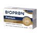 Biopron Premium