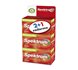 Spektrum  Imunita