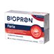Biopron Forte