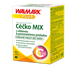 Céčko 100 mg