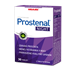 Prostenal NIGHT