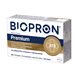 Biopron Premium