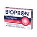 BIOPRON® ProEnzymes