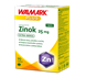 Zinok 25mg FORTE