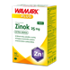 Zinok 25mg FORTE