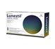LUNESTIL