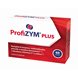 Profizym Plus