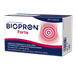 Biopron Forte