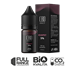 CBD VINCIT kvapky