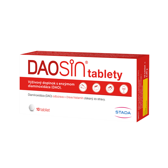 Daosin