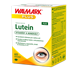 Lutein PLUS