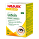 Lutein PLUS
