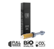 CBD VINCIT zlatá pasta 