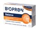 Biopron Balance