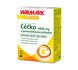 Céčko 100 mg