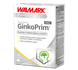 GinkoPrim MAX