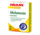 Melatonin