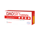 Daosin