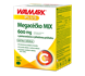 Megacéčko 600 mg