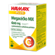 Megacéčko 600 mg